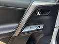 Toyota RAV4 2019 годаүшін11 450 000 тг. в Алматы – фото 25