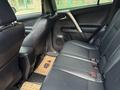 Toyota RAV4 2019 годаүшін11 450 000 тг. в Алматы – фото 26