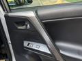 Toyota RAV4 2019 годаүшін11 450 000 тг. в Алматы – фото 29