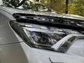 Toyota RAV4 2019 годаүшін11 450 000 тг. в Алматы – фото 30