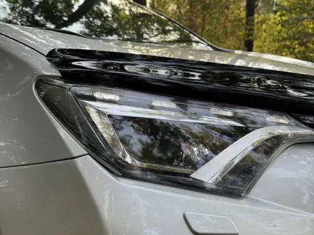 Toyota RAV4 2019 года за 11 450 000 тг. в Алматы – фото 30