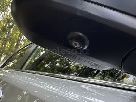 Toyota RAV4 2019 года за 11 450 000 тг. в Алматы – фото 32