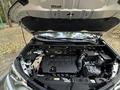 Toyota RAV4 2019 годаүшін11 450 000 тг. в Алматы – фото 31