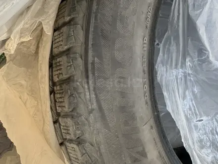 Toyota RAV4 2019 года за 11 450 000 тг. в Алматы – фото 33