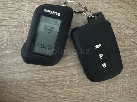 Toyota RAV4 2019 года за 11 450 000 тг. в Алматы – фото 34