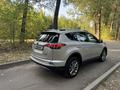 Toyota RAV4 2019 годаүшін11 450 000 тг. в Алматы – фото 6