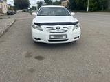 Toyota Camry 2008 года за 6 900 000 тг. в Караганда