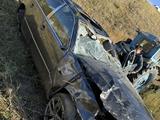 Lexus LS 430 2005 годаүшін1 600 000 тг. в Алматы – фото 3