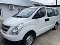 Hyundai Starex 2010 годаfor8 000 000 тг. в Шымкент