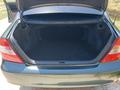 Toyota Camry 2002 годаүшін4 200 000 тг. в Шымкент – фото 6