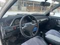 Mazda 323 1989 годаfor750 000 тг. в Алматы – фото 6