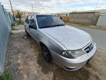 Daewoo Nexia 2011 года за 2 000 000 тг. в Атырау – фото 3