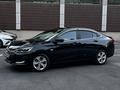 Chevrolet Onix 2025 годаүшін6 350 000 тг. в Караганда – фото 4