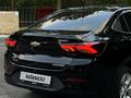 Chevrolet Onix 2025 годаүшін6 350 000 тг. в Караганда – фото 12