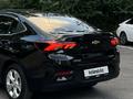 Chevrolet Onix 2025 годаүшін6 350 000 тг. в Караганда – фото 14