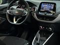 Chevrolet Onix 2025 годаүшін6 350 000 тг. в Караганда – фото 17