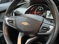 Chevrolet Onix 2025 годаүшін6 350 000 тг. в Караганда – фото 18