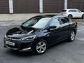 Chevrolet Onix 2025 годаүшін6 350 000 тг. в Караганда – фото 3
