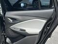 Chevrolet Onix 2025 годаүшін6 350 000 тг. в Караганда – фото 22