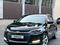 Chevrolet Onix 2025 года за 6 350 000 тг. в Караганда