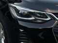 Chevrolet Onix 2025 годаүшін6 350 000 тг. в Караганда – фото 6
