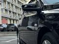 Chevrolet Onix 2025 годаүшін6 350 000 тг. в Караганда – фото 10