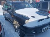 Hyundai Santa Fe 2004 годаfor1 900 000 тг. в Актобе