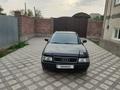 Audi 80 1994 годаүшін1 600 000 тг. в Тараз – фото 2