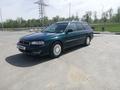 Subaru Legacy 1997 годаүшін1 750 000 тг. в Усть-Каменогорск – фото 3