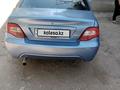 Daewoo Nexia 2008 годаfor1 350 000 тг. в Рудный – фото 4