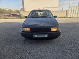 Volkswagen Passat 1988 года за 1 000 000 тг. в Тараз
