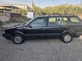 Volkswagen Passat 1988 года за 1 000 000 тг. в Тараз – фото 2