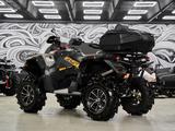 Stels  ATV 650 (TE) Guepard 2.0 К01 GN 2026 года за 585 000 тг. в Алматы – фото 4