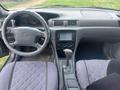 Toyota Camry 2000 годаүшін3 300 000 тг. в Шымкент – фото 2
