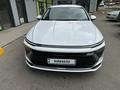 Hyundai Sonata 2025 года за 14 500 000 тг. в Алматы – фото 2