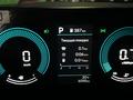 Hyundai Sonata 2025 года за 14 500 000 тг. в Алматы – фото 7