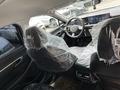 Hyundai Sonata 2025 года за 14 500 000 тг. в Алматы – фото 5