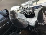 Hyundai Sonata 2025 года за 14 500 000 тг. в Алматы – фото 5