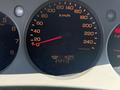 Honda Legend 2001 годаүшін3 300 000 тг. в Актобе – фото 4