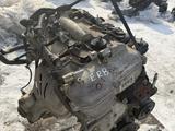 Двигатель 2ZR 1ZR за 550 000 тг. в Усть-Каменогорск