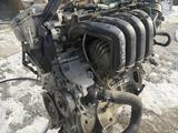 Двигатель 2ZR 1ZR за 550 000 тг. в Усть-Каменогорск – фото 3