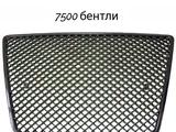 Решетка радиатора Газель Бизнес за 7 500 тг. в Усть-Каменогорск