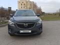 Mazda CX-5 2012 года за 8 600 000 тг. в Алматы – фото 4