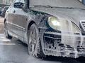 Mercedes-Benz S 320 2001 года за 3 700 000 тг. в Алматы – фото 2
