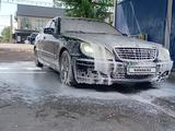 Mercedes-Benz S 320 2001 годаүшін3 700 000 тг. в Алматы