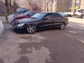 Mercedes-Benz S 320 2001 года за 3 700 000 тг. в Алматы – фото 3
