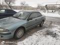 Mitsubishi Carisma 2003 года за 1 350 000 тг. в Байконыр