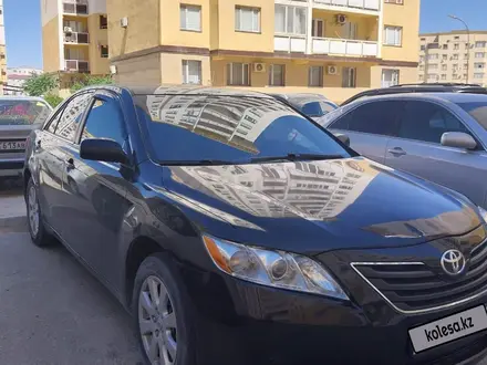 Toyota Camry 2006 года за 4 100 000 тг. в Шымкент