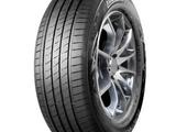 215/70 R16 EUROTRAXX LandSpider за 27 500 тг. в Алматы