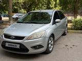 Ford Focus 2011 года за 3 500 000 тг. в Караганда – фото 3